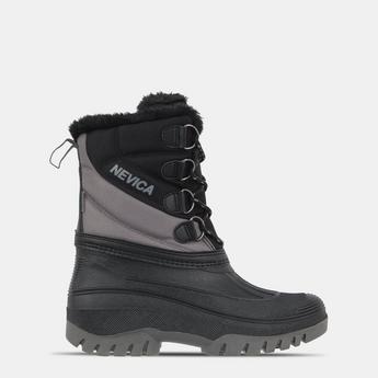 botte-de-neige-925ene-1.jpg Bottes de neige pour enfants | Garçons et filles | Sports Direct – Image 1
