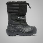 Botte de Neige Powderbug™ Snowlite™ Enfant