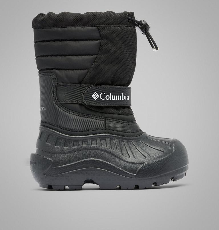 botte-de-neige-934xic-1.jpg Botte de Neige Powderbug™ Snowlite™ Enfant – Image 1