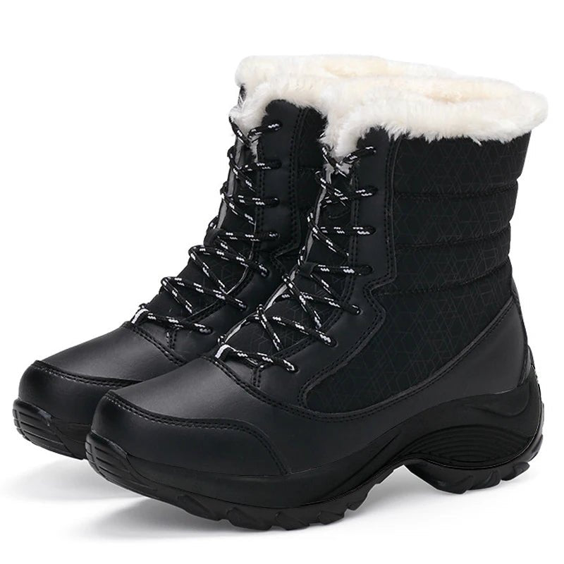 botte-de-neige-femme-245qev-1.jpg Bottes de Neige Femme – Image 1