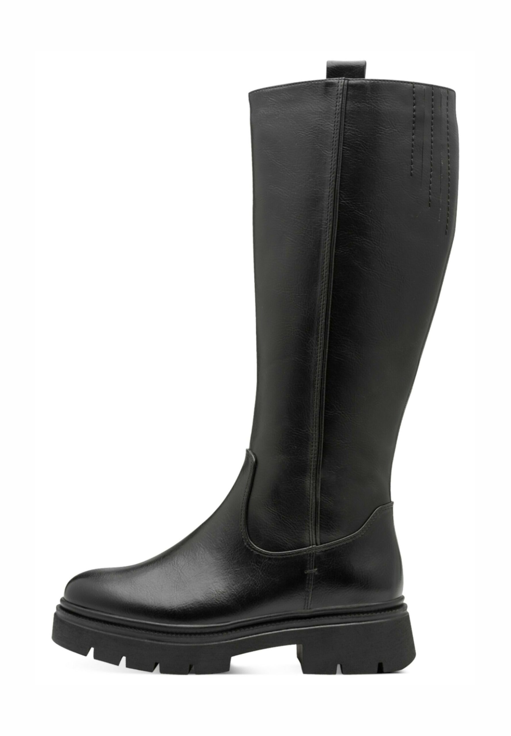 botte-de-neige-femme-664ccr-1.jpg Bottes de neige femme en promo | La sélection de Zalando – Image 1