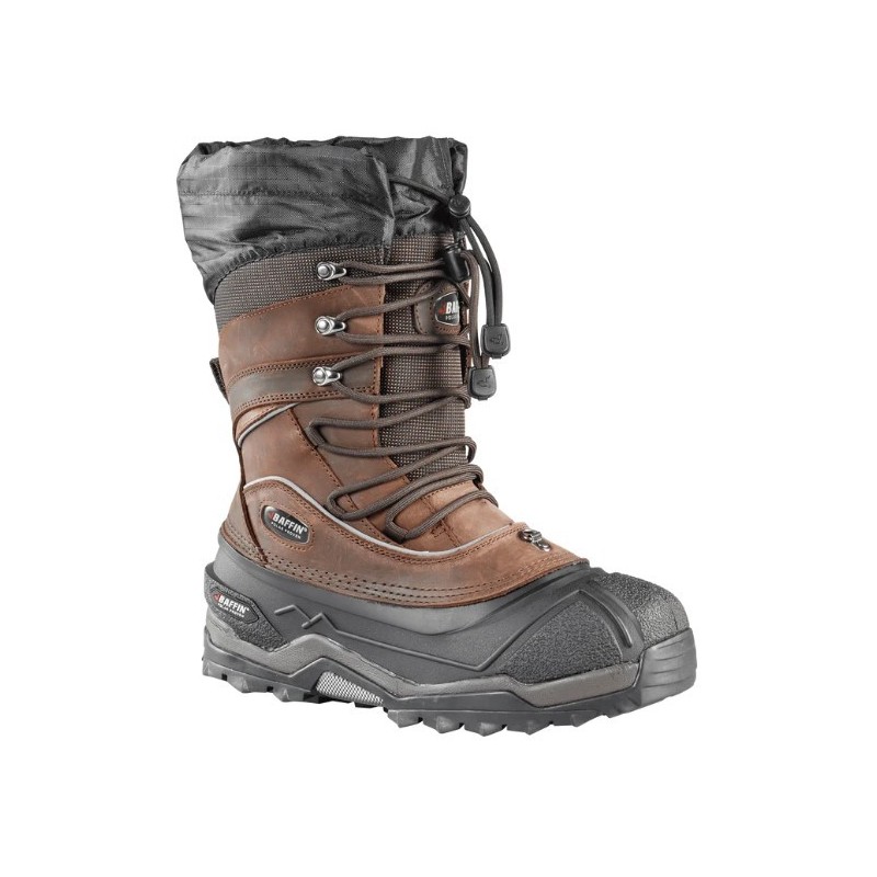botte-de-neige-homme-626vlt-1.jpg Bottes de neige Snow Monster Homme Baffin – Image 1