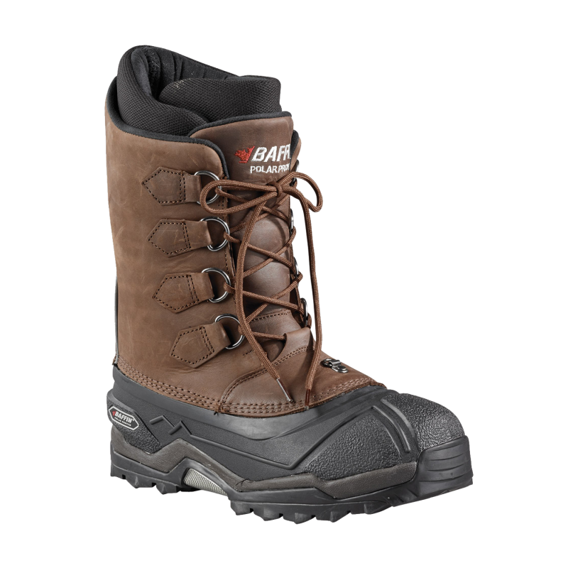 botte-de-neige-homme-685svh.png Botte de Neige grand froid pour homme Control Max Baffin – Image 1