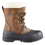 Baffin Canada Bottes de neige homme | Hardloop