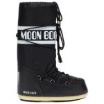 Après ski homme : bottes de neige et Moon Boots | Glisshop