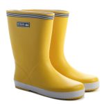 Bottes B PLUIE AD