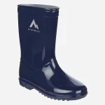 Bottes de pluie enfant Dalia II McKINLEY