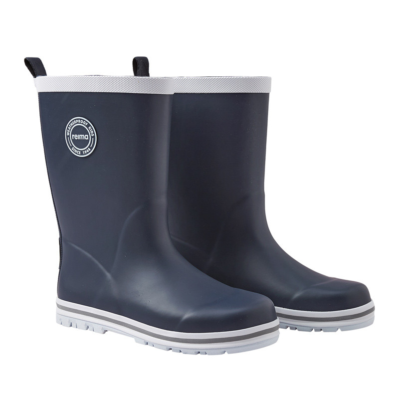 botte-de-pluie-garcon-282aak-1.jpg Bottes de pluie enfant Taika 2.0 Reima Navy – Image 1