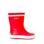 Aigle Baby Flac Bottes de pluie enfant | Hardloop