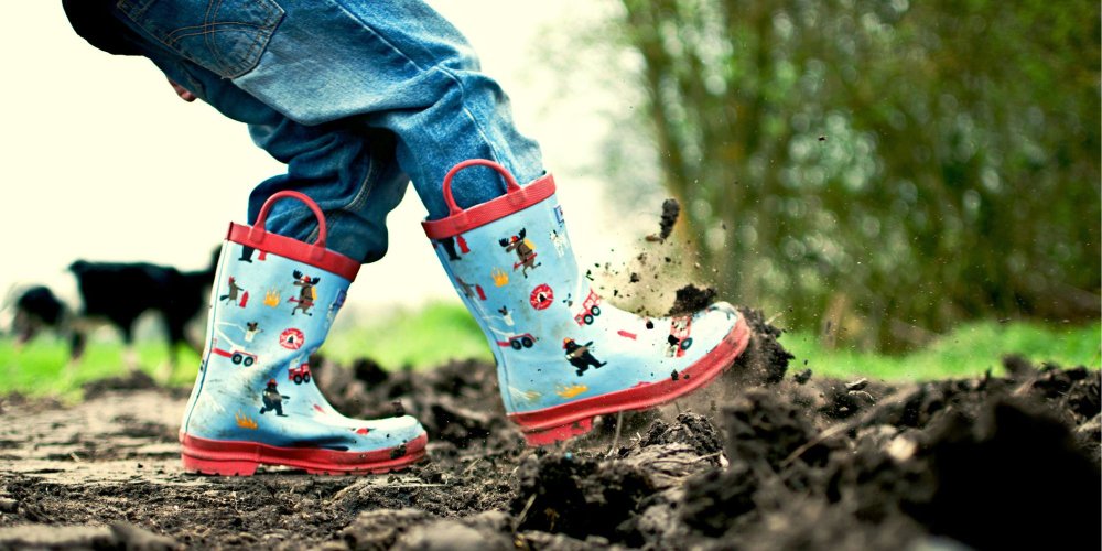 botte-de-pluie-garcon-699vah-1.jpg Découvrez les meilleures bottes de pluie pour enfants Mam'Advisor – Image 1