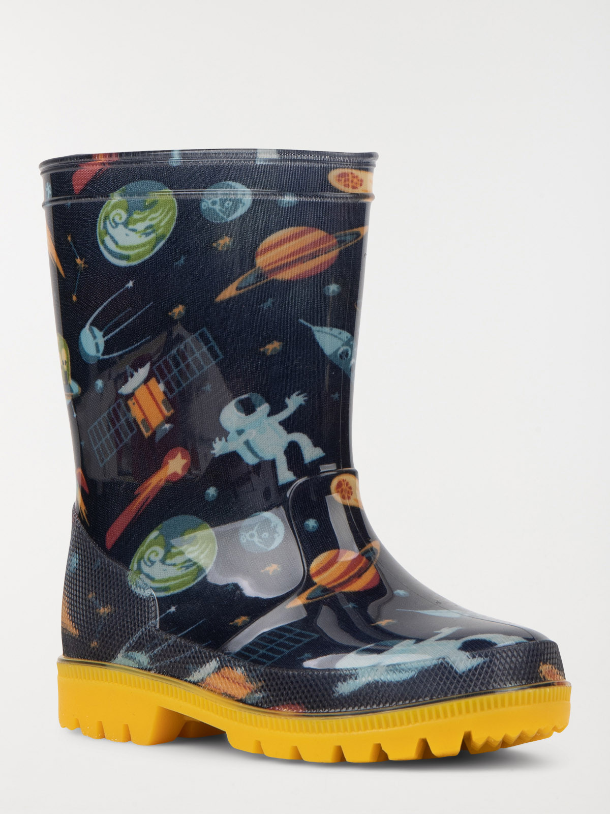 botte-de-pluie-garcon-911opd-1.jpg Bottes de pluie garçon (22 30) – Image 1