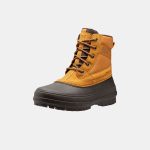 Bottes d'Hiver Mid Homme Fraser | Helly Hansen France