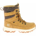 Chaussures de randonnée hiver HEADLONG Botte après ski homme