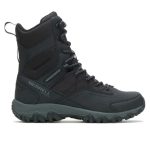 Bottes d'hiver Rhéal Pitre Sports