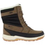 Chaussures de randonnée hiver HUNGABEE Botte après ski homme