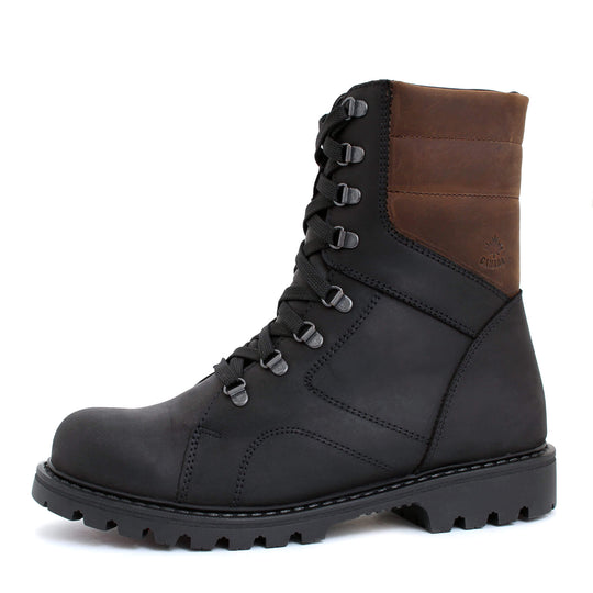botte-hiver-homme-754zqd-1.jpg Bottes d'hiver en cuir pour homme | Martino Boutique Martino – Image 1