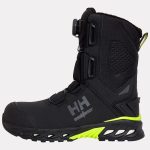 Bottines d'hiver Homme | Bottines d'hiver | HH Workwear FR