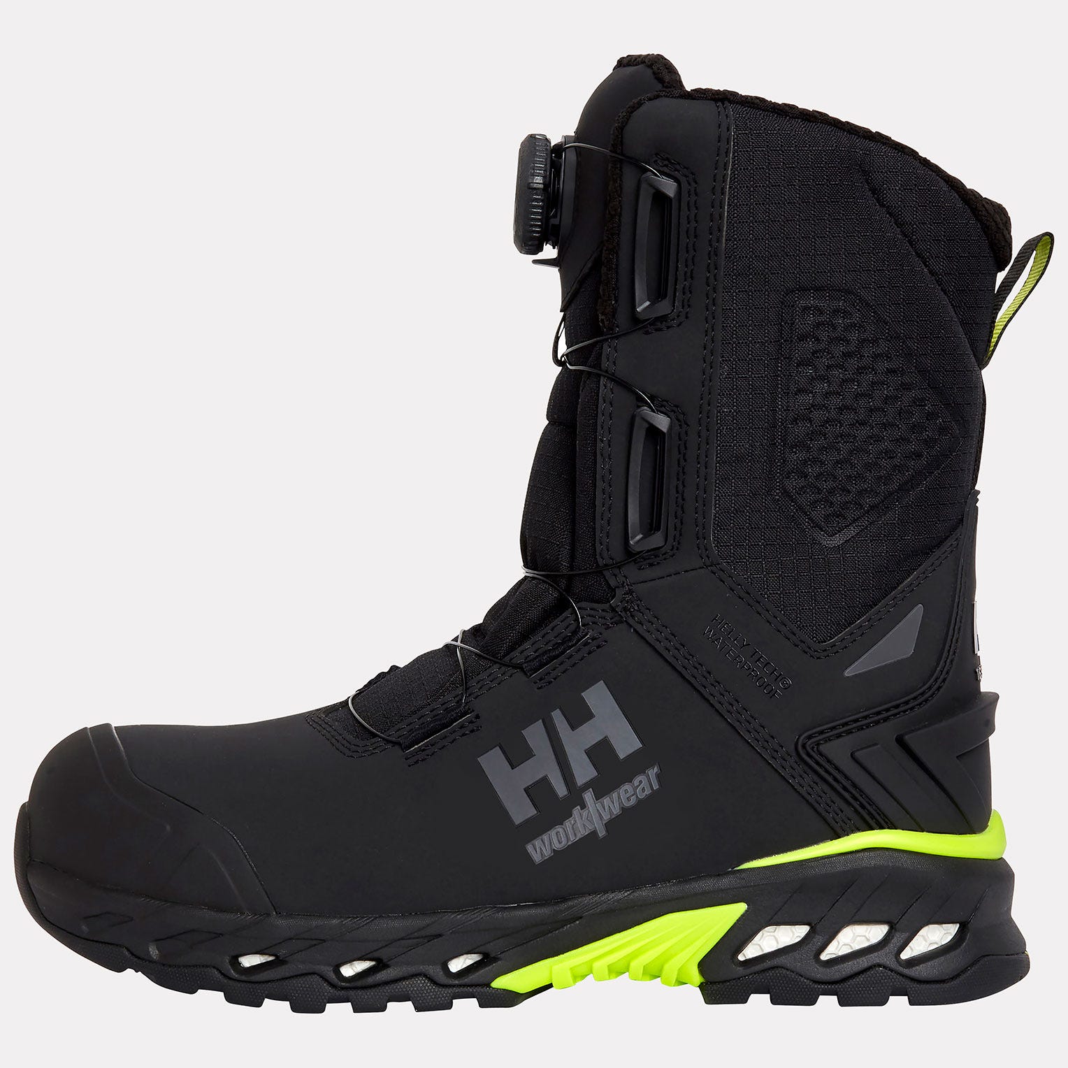 botte-hiver-homme-972rvv-1.jpg Bottines d'hiver Homme | Bottines d'hiver | HH Workwear FR – Image 1