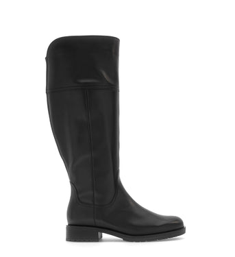 botte-mollet-large-279yju-1.jpg LARGEUR DE MOLLET – Gabor – Image 1