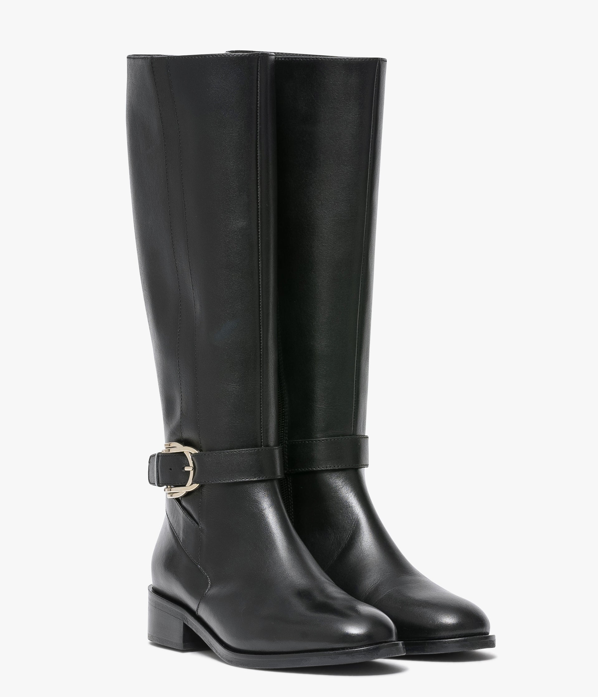botte-mollet-large-481adw-1.jpg BOTTE ORTENSE MOLLET L Bocage Femme | Bocage – Image 1