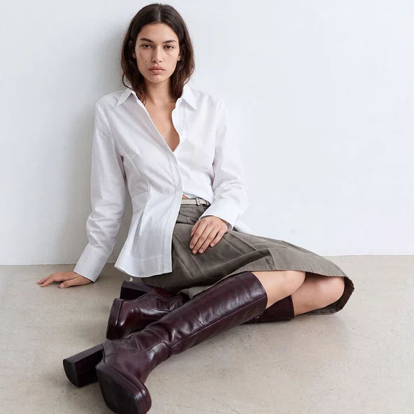 botte-mollet-large-877zqi.webp Bottes mollets large femme | Jonak – Image 1