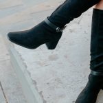 Bottes femme : achetez en ligne la nouvelle collection
