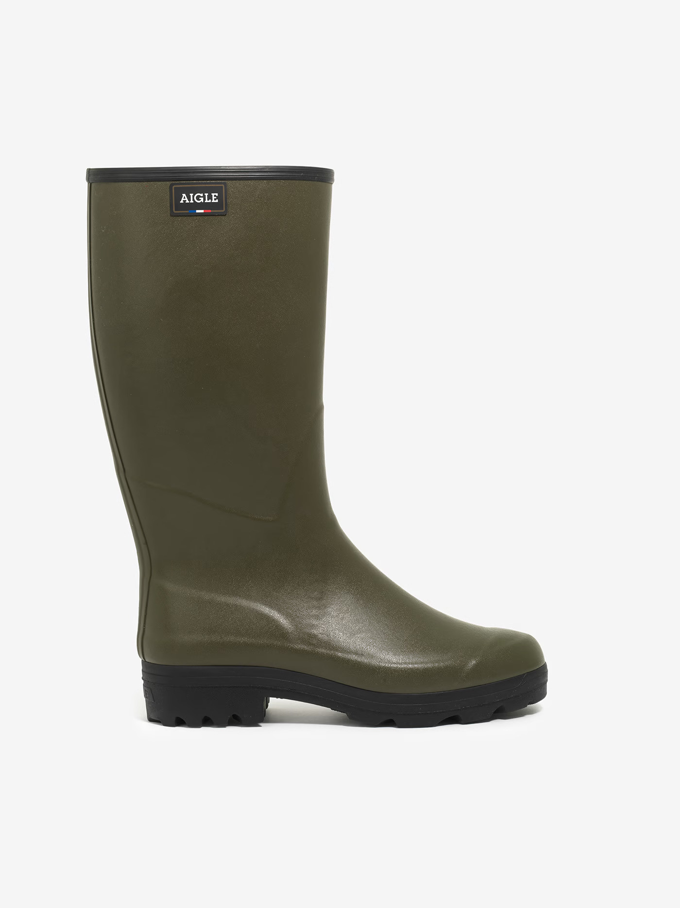 bottes-aigle-065ziv-1.jpg Bottes Aigle CHAMBORD PRO 2 ISO Agrileader | Matériels et produits agricoles – Image 1