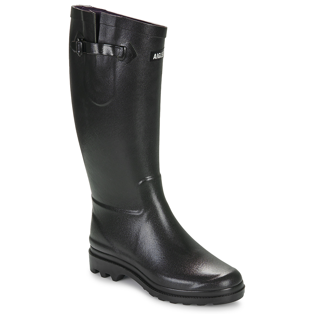 bottes-aigle-080qei-1.jpg AIGLENTINE 2 NL 36 – Image 1