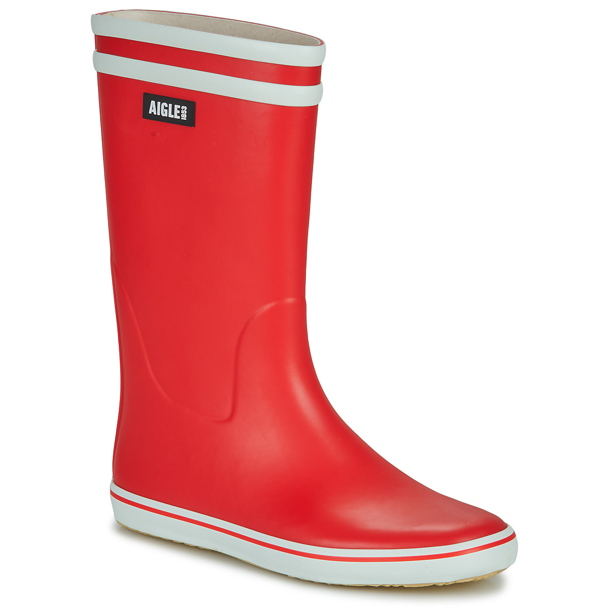 bottes-aigle-femme-474rft-1.jpg MALOUINE 36 – Image 1