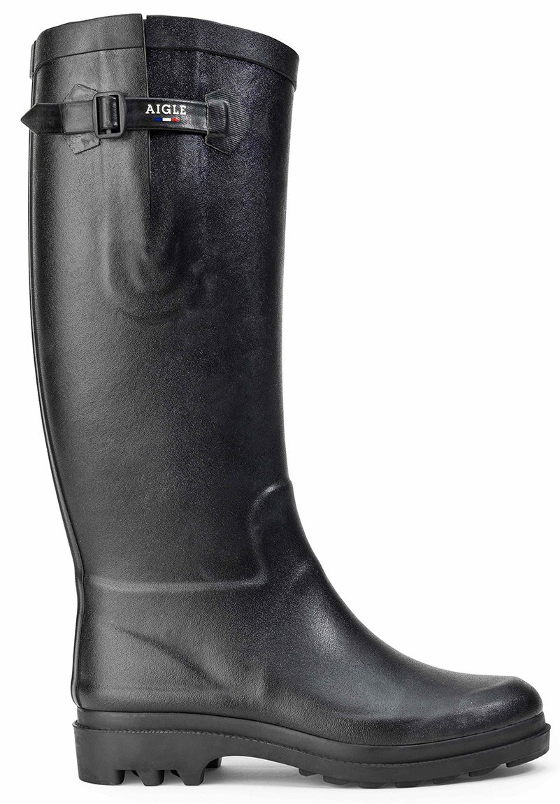 bottes-aigle-femme-481xqb-1.jpg Bottes Aiglentine 2 femme noir Aigle – Image 1