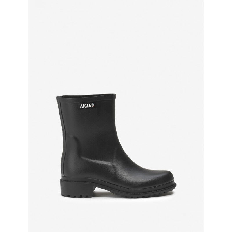 bottes-aigle-femme-663rkr-1.jpg Aigle Fulfeel Mid NL Bottes de pluie femme | Hardloop – Image 1
