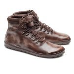 EXPEQ Bash Bottes d'extérieur imperméables | ZAQQ Pieds nus