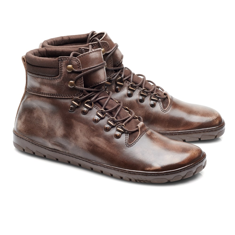 bottes-bash-261pcn-1.jpg EXPEQ Bash Bottes d'extérieur imperméables | ZAQQ Pieds nus – Image 1