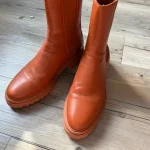 Bottines | Économise sur les chaussures de seconde main | Vinted
