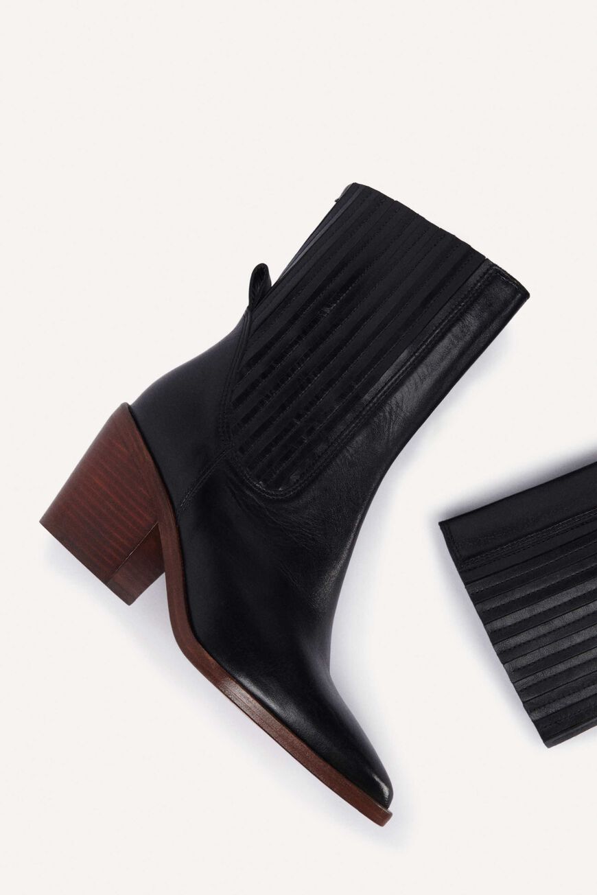 bottes-bash-583xax-1.jpg Ba&sh Bottines Chervey Square – Image 1