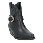 Ba&sh bottines "Cooper" La Palette à Tabo et Tsuko