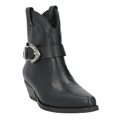 bottes-bash-762bmd-1.jpg Ba&sh bottines "Cooper" La Palette à Tabo et Tsuko – Image 1