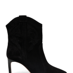 ba&sh Boots Caitlin (BAH2H19CAIT) Talon haut Boozt.com
