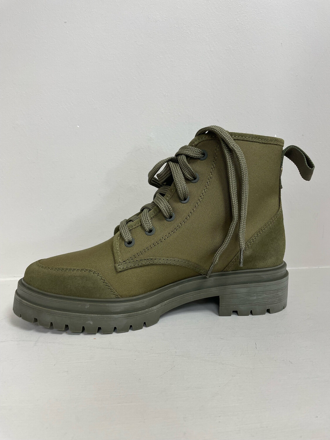 bottes-bash-796qvp-1.jpg BOTTINES CANASTRA BASH – Image 1