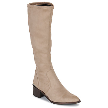 bottes-beige-900obd-1.jpg JB Martin JOLIE – Image 1