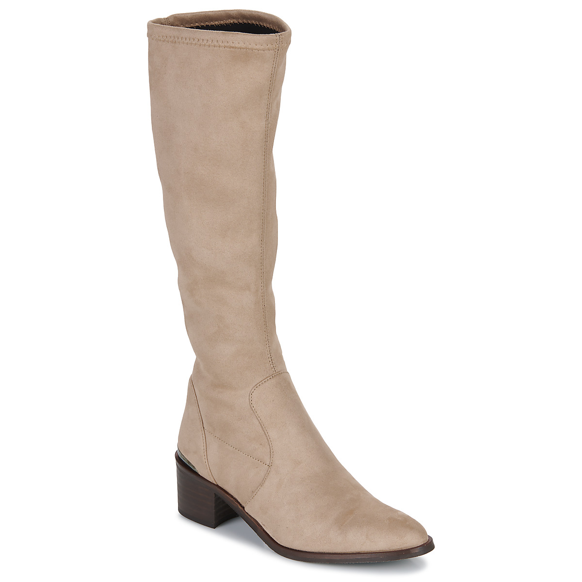 bottes-beige-femme-962acf-1.jpg JOLIE 36 – Image 1