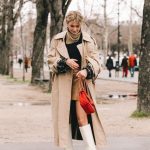 Tendance mode : comment porter les bottes blanches au printemps ?