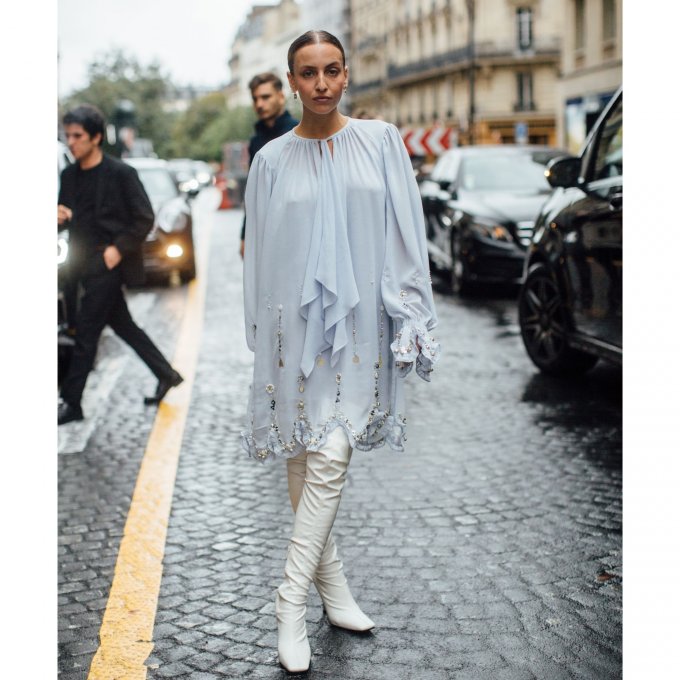 bottes-blanches-204ufr-1.jpg Comment porter les bottes blanches ? Cosmopolitan.fr – Image 1