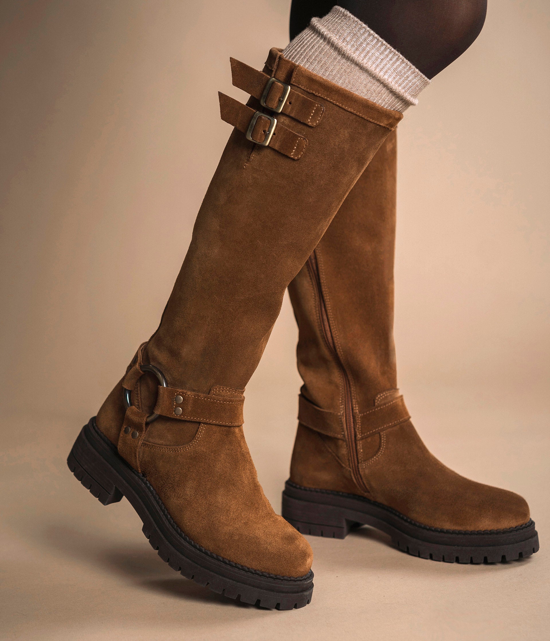 bottes-camel-475etg-1.jpg Botte Onyx camel – Image 1