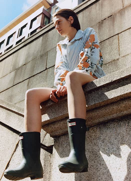 bottes-caoutchouc-femme-618mxz-1.jpg Où acheter de belles bottes en caoutchouc ? – Image 1