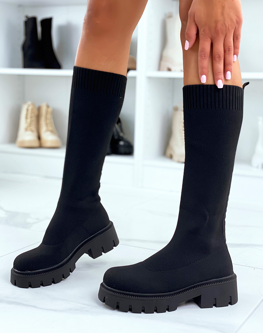 bottes-chaussettes-091vef-1.jpg bottes chaussettes – Image 1
