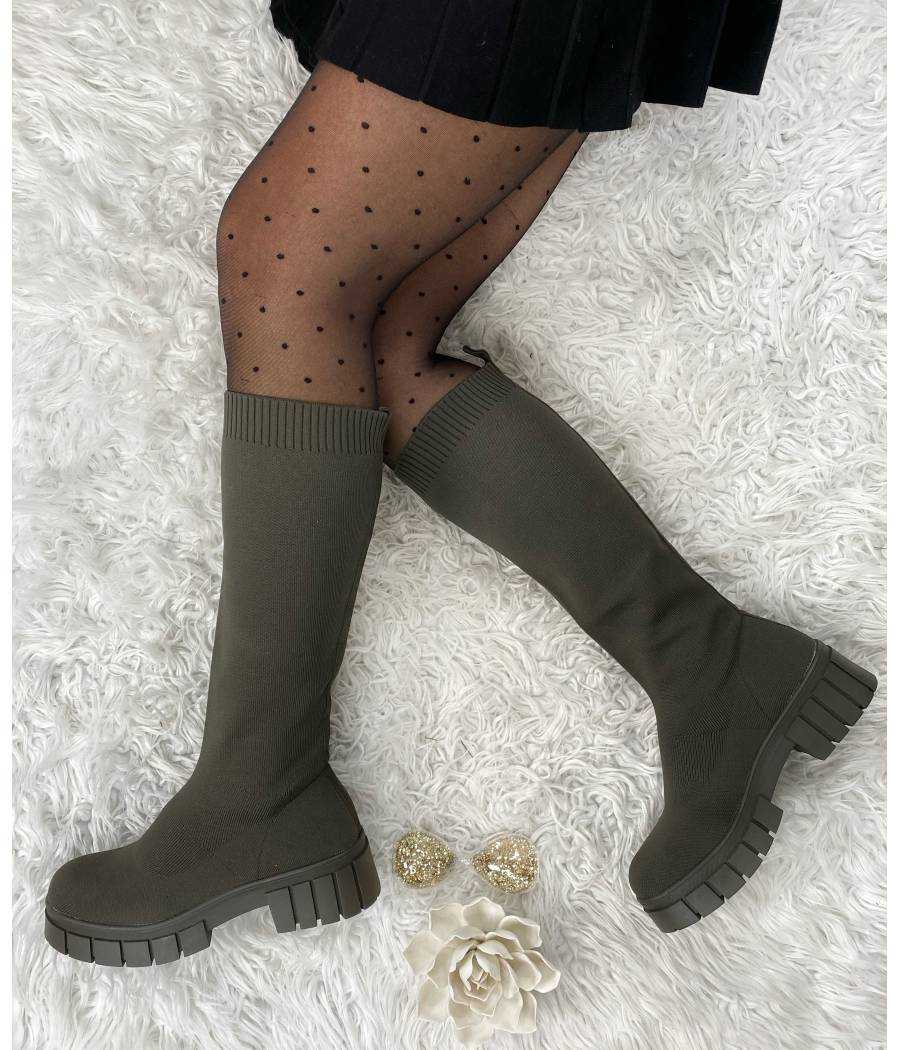 bottes-chaussettes-femme-062kdv-1.jpg bottes chaussettes – Image 1