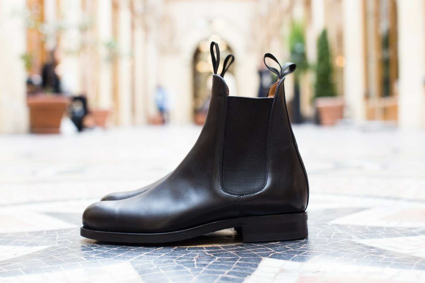 bottes-chelsea-240zad-1.jpg Chelsea 1081 – Image 1