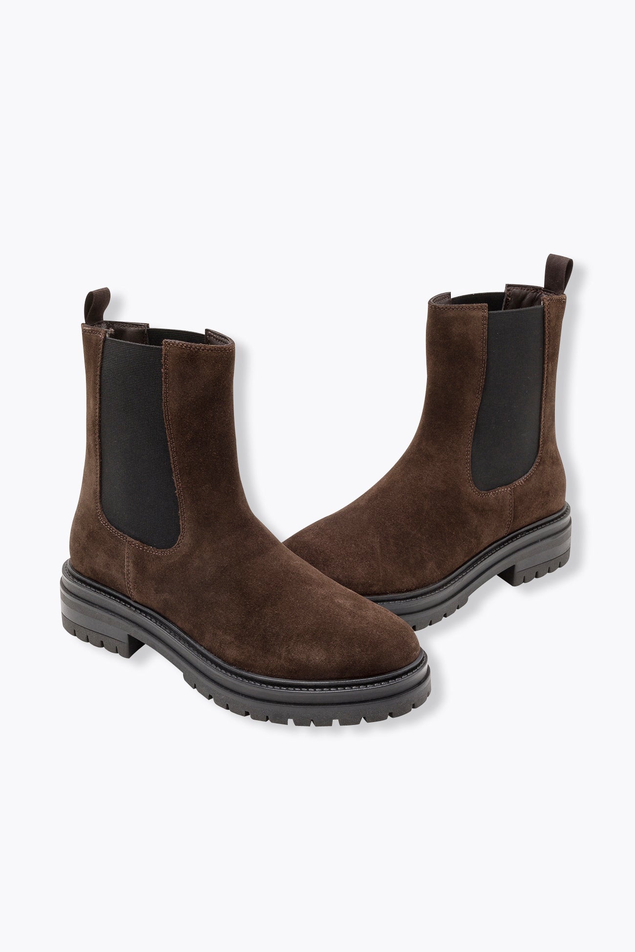 bottes-chelsea-253vat-1.jpg Boots chelsea en cuir Femme – Image 1