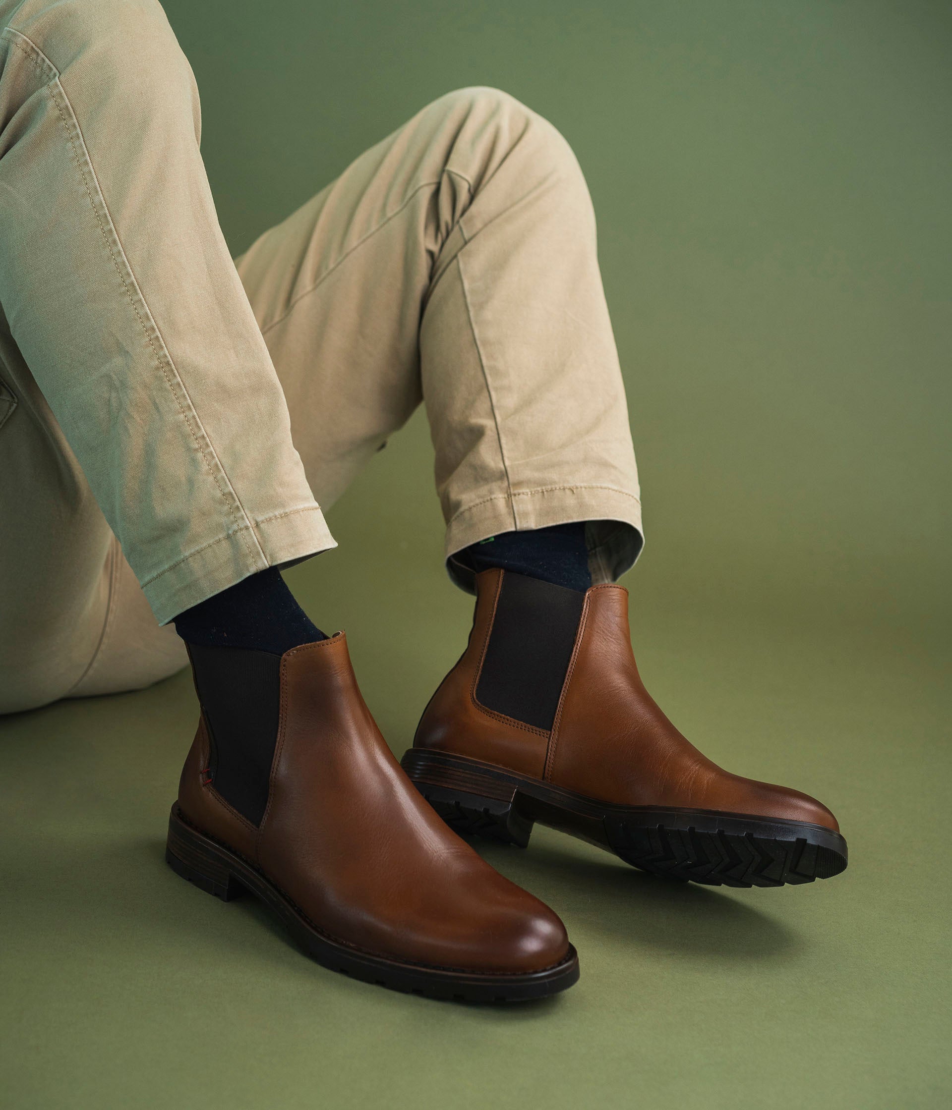 bottes-chelsea-599rff-1.jpg Chelsea Onofre cognac – Image 1